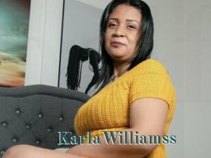 KarlaWilliamss