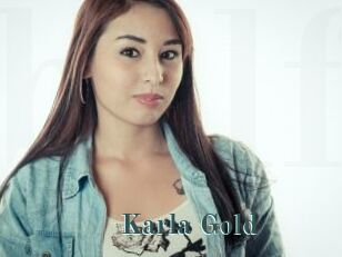 Karla_Gold