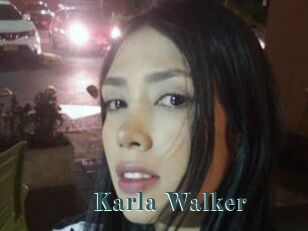 Karla_Walker