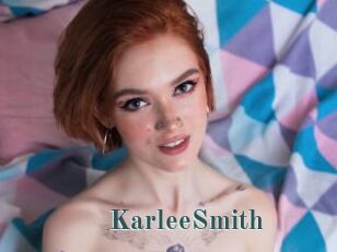KarleeSmith
