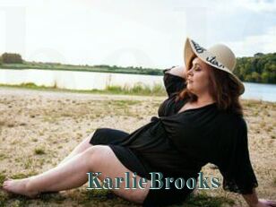 KarlieBrooks