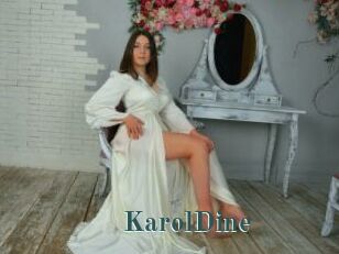 KarolDine
