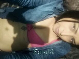 KarolG