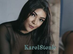 KarolStonie
