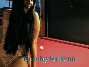 KarolayGoldenn