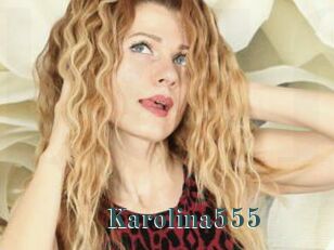Karolina555