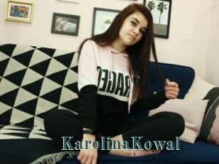 KarolinaKowal