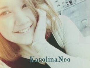 KarolinaNeo