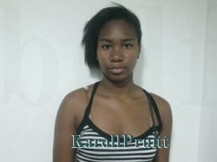 KarollPruitt