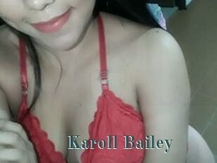 Karoll_Bailey
