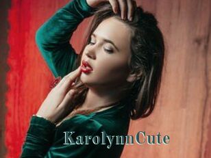 KarolynnCute
