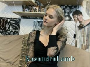 KasandraLamb