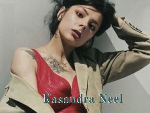 Kasandra_Neel