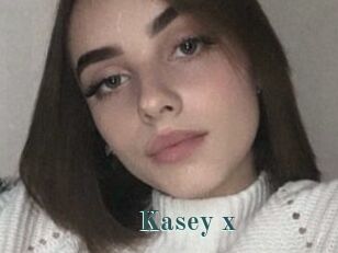 Kasey_x