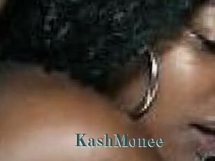 KashMonee