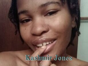 Kashmir_Jones