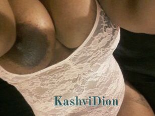 Kashvi_Dion