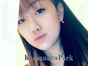 Kassandra_Park