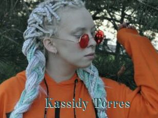 Kassidy_Torres
