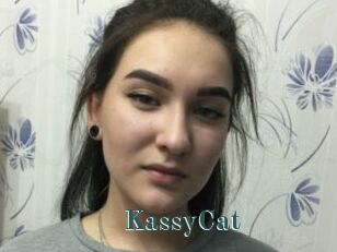 KassyCat_