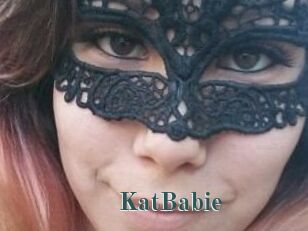 Kat_Babie
