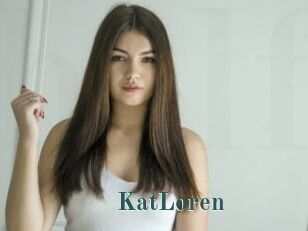 KatLoren