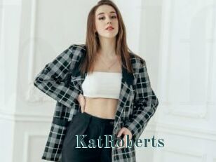 KatRoberts