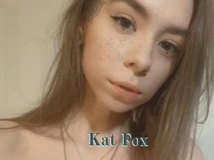 Kat_Fox