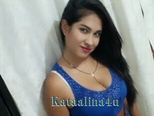 Kataalina4u