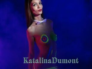 KatalinaDumont