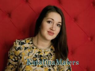 KatalinaMaiers