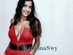 KatalinaSwy
