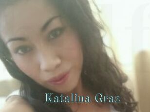 Katalina_Graz