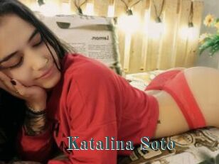 Katalina_Soto