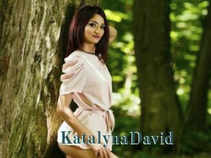 KatalynaDavid