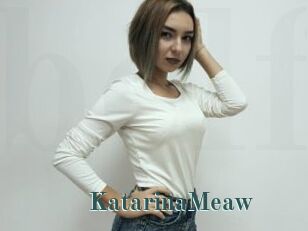 KatarinaMeaw