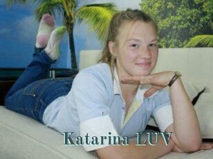 Katarina_LUV