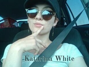 Katarina_White