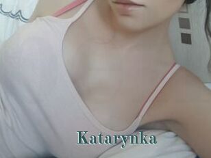 Katarynka