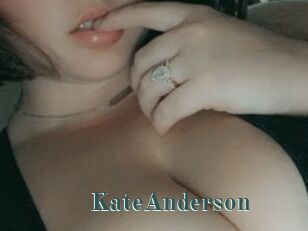KateAnderson