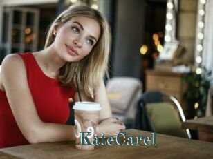 KateCarel