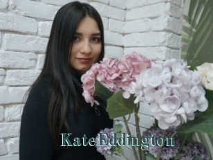 KateEddington