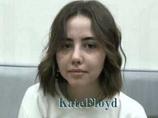 KateFloyd