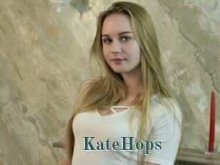 KateHops
