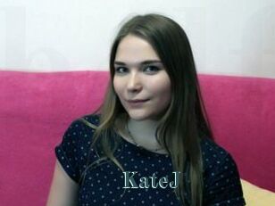 KateJ