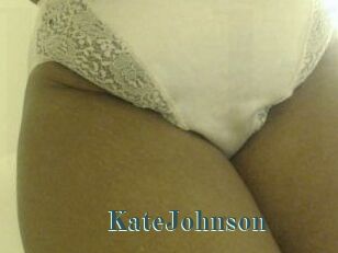 Kate_Johnson