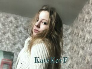 KateKorF