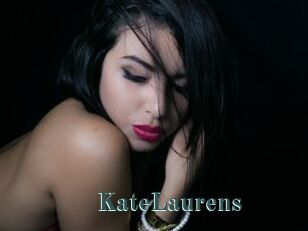 KateLaurens