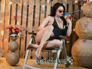 KateLlyn