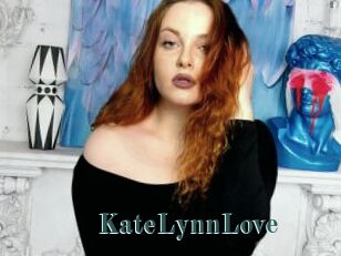 KateLynnLove